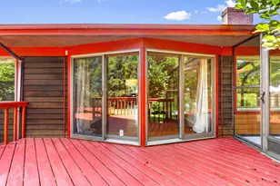 10 Barkley Ave, Auburn, ME 04210 - Photo 28