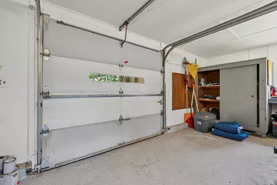 10 Barkley Avenue, Auburn, ME 04210 - Photo 74