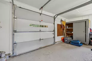 10 Barkley Ave, Auburn, ME 04210 - Photo 74