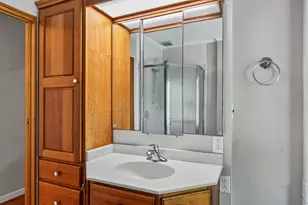 10 Barkley Ave, Auburn, ME 04210 - Photo 42