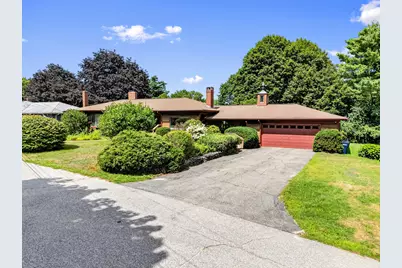 10 Barkley Avenue, Auburn, ME 04210 - Photo 2