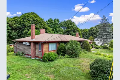 10 Barkley Avenue, Auburn, ME 04210 - Photo 82