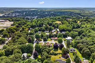 10 Barkley Ave, Auburn, ME 04210 - Photo 100