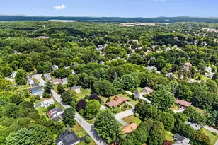 10 Barkley Ave, Auburn, ME 04210 - Photo 98