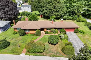 10 Barkley Ave, Auburn, ME 04210 - Photo 6