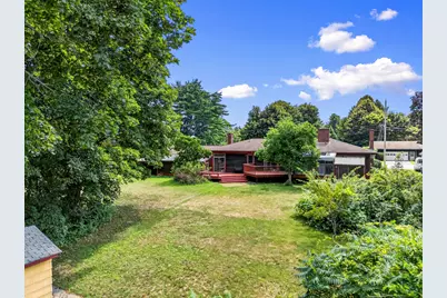 10 Barkley Avenue, Auburn, ME 04210 - Photo 84
