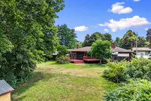 10 Barkley Ave, Auburn, ME 04210 - Photo 84