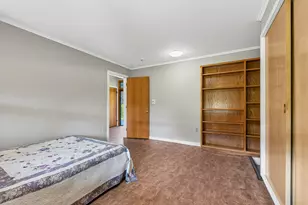 10 Barkley Ave, Auburn, ME 04210 - Photo 68