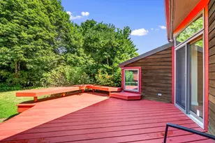 10 Barkley Ave, Auburn, ME 04210 - Photo 30