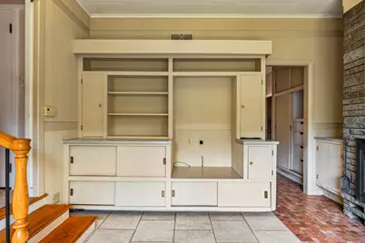 10 Barkley Avenue, Auburn, ME 04210 - Photo 58