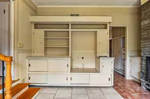 10 Barkley Ave, Auburn, ME 04210 - Photo 58
