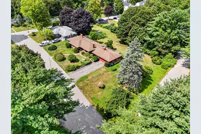 10 Barkley Avenue, Auburn, ME 04210 - Photo 88