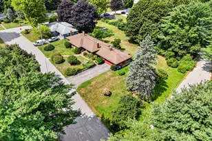 10 Barkley Ave, Auburn, ME 04210 - Photo 88