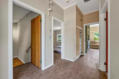 10 Barkley Avenue, Auburn, ME 04210 - Photo 62