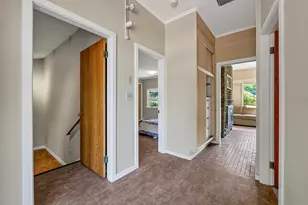 10 Barkley Ave, Auburn, ME 04210 - Photo 62