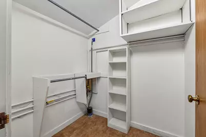 10 Barkley Avenue, Auburn, ME 04210 - Photo 66
