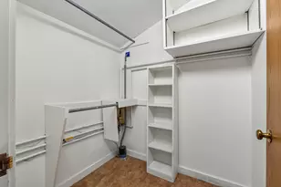 10 Barkley Ave, Auburn, ME 04210 - Photo 66