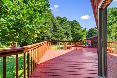10 Barkley Avenue, Auburn, ME 04210 - Photo 32