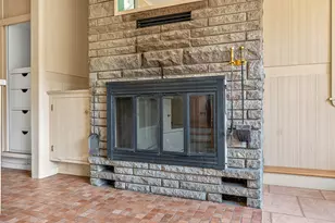 10 Barkley Ave, Auburn, ME 04210 - Photo 56