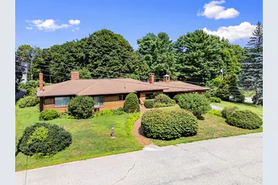 10 Barkley Avenue, Auburn, ME 04210 - Photo 4