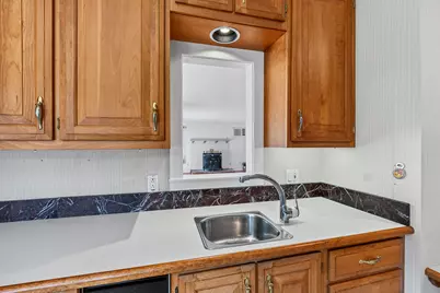 10 Barkley Avenue, Auburn, ME 04210 - Photo 22
