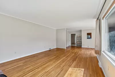 10 Barkley Avenue, Auburn, ME 04210 - Photo 40