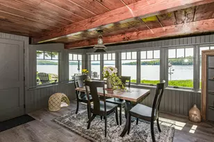 115 Salmon Point Rd, Bridgton, ME 04009 - Photo 38