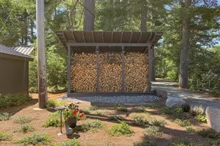 115 Salmon Point Rd, Bridgton, ME 04009 - Photo 28