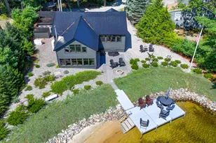 115 Salmon Point Rd, Bridgton, ME 04009 - Photo 2