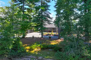 115 Salmon Point Rd, Bridgton, ME 04009 - Photo 10