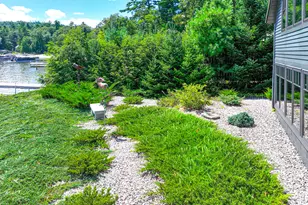 115 Salmon Point Rd, Bridgton, ME 04009 - Photo 24