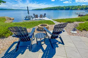 115 Salmon Point Rd, Bridgton, ME 04009 - Photo 32