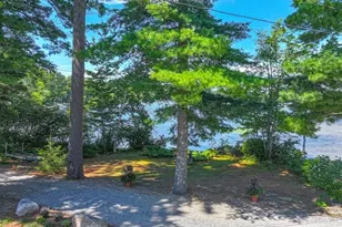 115 Salmon Point Rd, Bridgton, ME 04009 - Photo 26