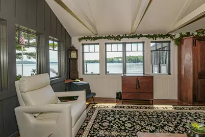 115 Salmon Point Road, Bridgton, ME 04009 - Photo 52