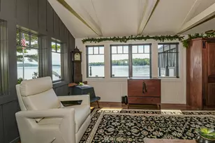 115 Salmon Point Rd, Bridgton, ME 04009 - Photo 52