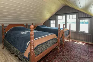 115 Salmon Point Rd, Bridgton, ME 04009 - Photo 42