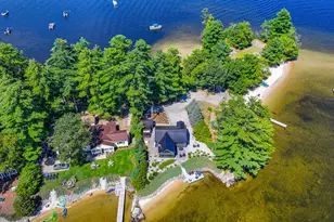 115 Salmon Point Rd, Bridgton, ME 04009 - Photo 14