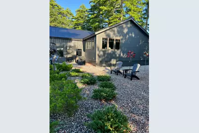 115 Salmon Point Road, Bridgton, ME 04009 - Photo 2