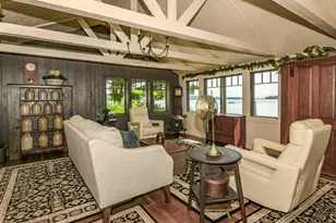 115 Salmon Point Rd, Bridgton, ME 04009 - Photo 50