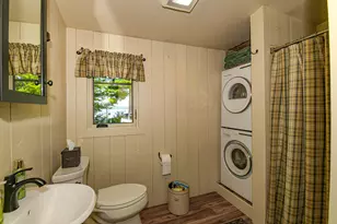 115 Salmon Point Rd, Bridgton, ME 04009 - Photo 60