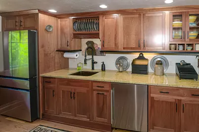 115 Salmon Point Road, Bridgton, ME 04009 - Photo 48