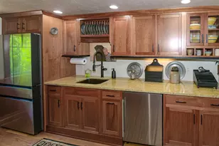 115 Salmon Point Rd, Bridgton, ME 04009 - Photo 48