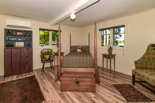 115 Salmon Point Rd, Bridgton, ME 04009 - Photo 56