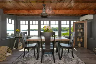115 Salmon Point Rd, Bridgton, ME 04009 - Photo 34