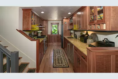 115 Salmon Point Road, Bridgton, ME 04009 - Photo 46