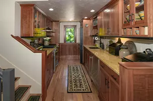 115 Salmon Point Rd, Bridgton, ME 04009 - Photo 46