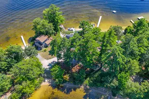 115 Salmon Point Rd, Bridgton, ME 04009 - Photo 12
