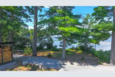 115 Salmon Point Road, Bridgton, ME 04009 - Photo 8