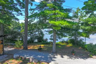 115 Salmon Point Rd, Bridgton, ME 04009 - Photo 8