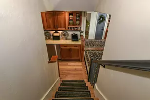 115 Salmon Point Rd, Bridgton, ME 04009 - Photo 44